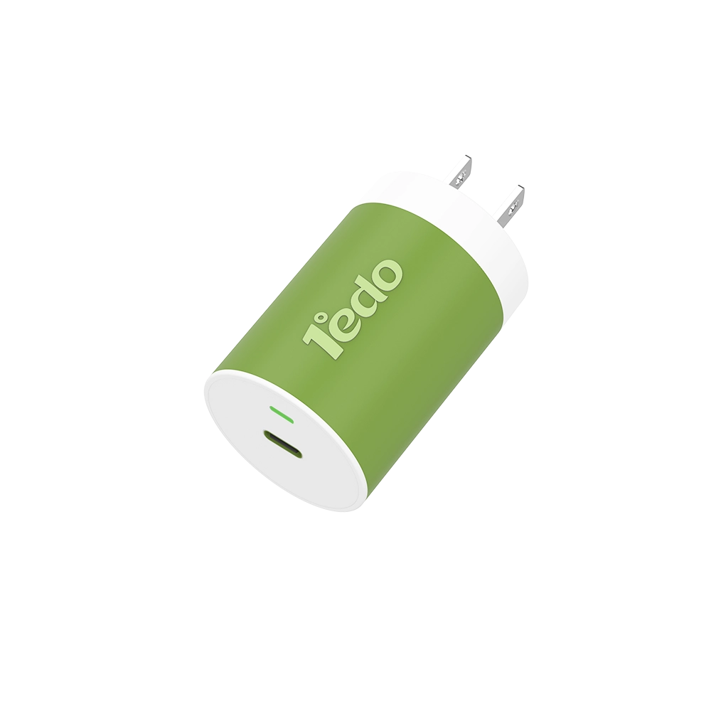 TA3701 US GREEN NEW 4