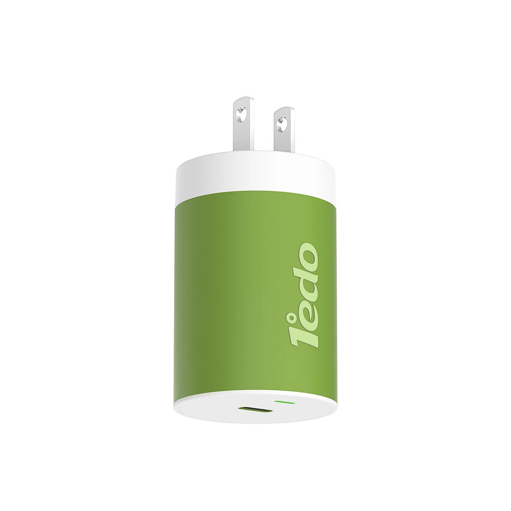 TA3701 US GREEN NEW 5