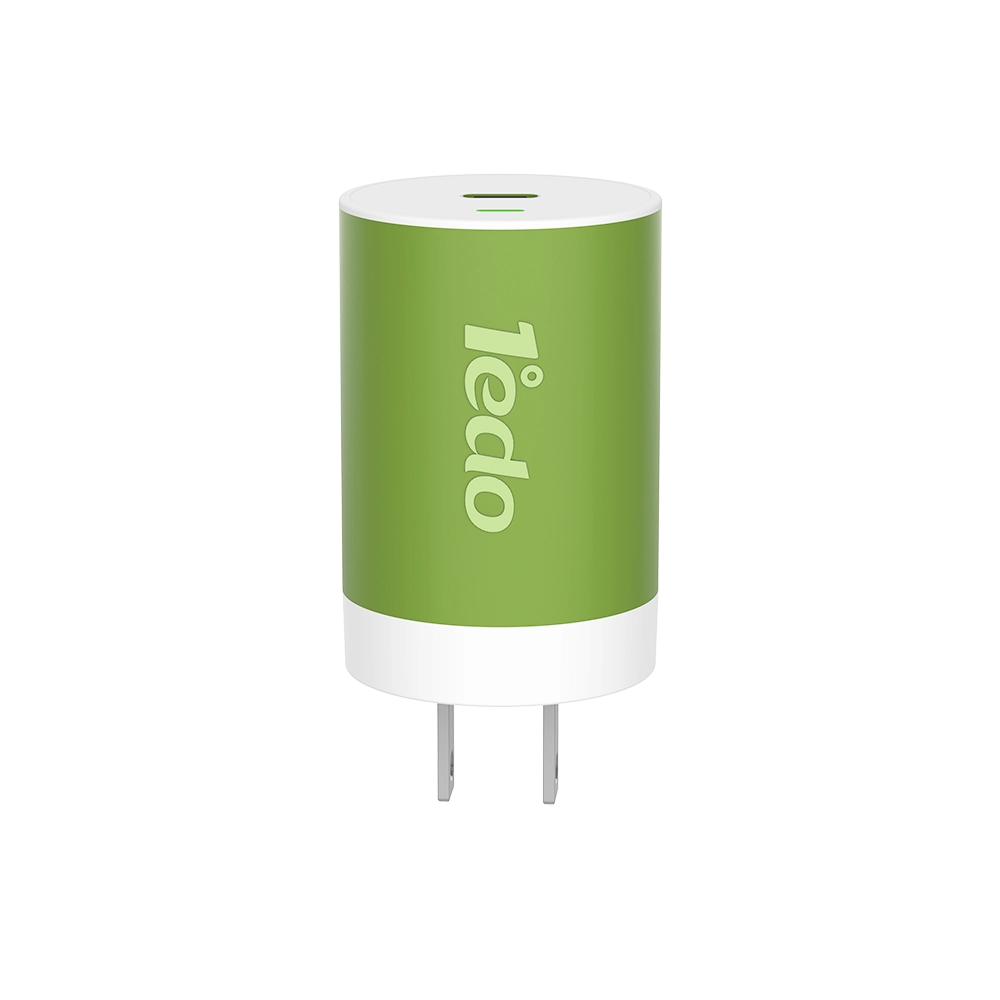 TA3701 US GREEN NEW 7