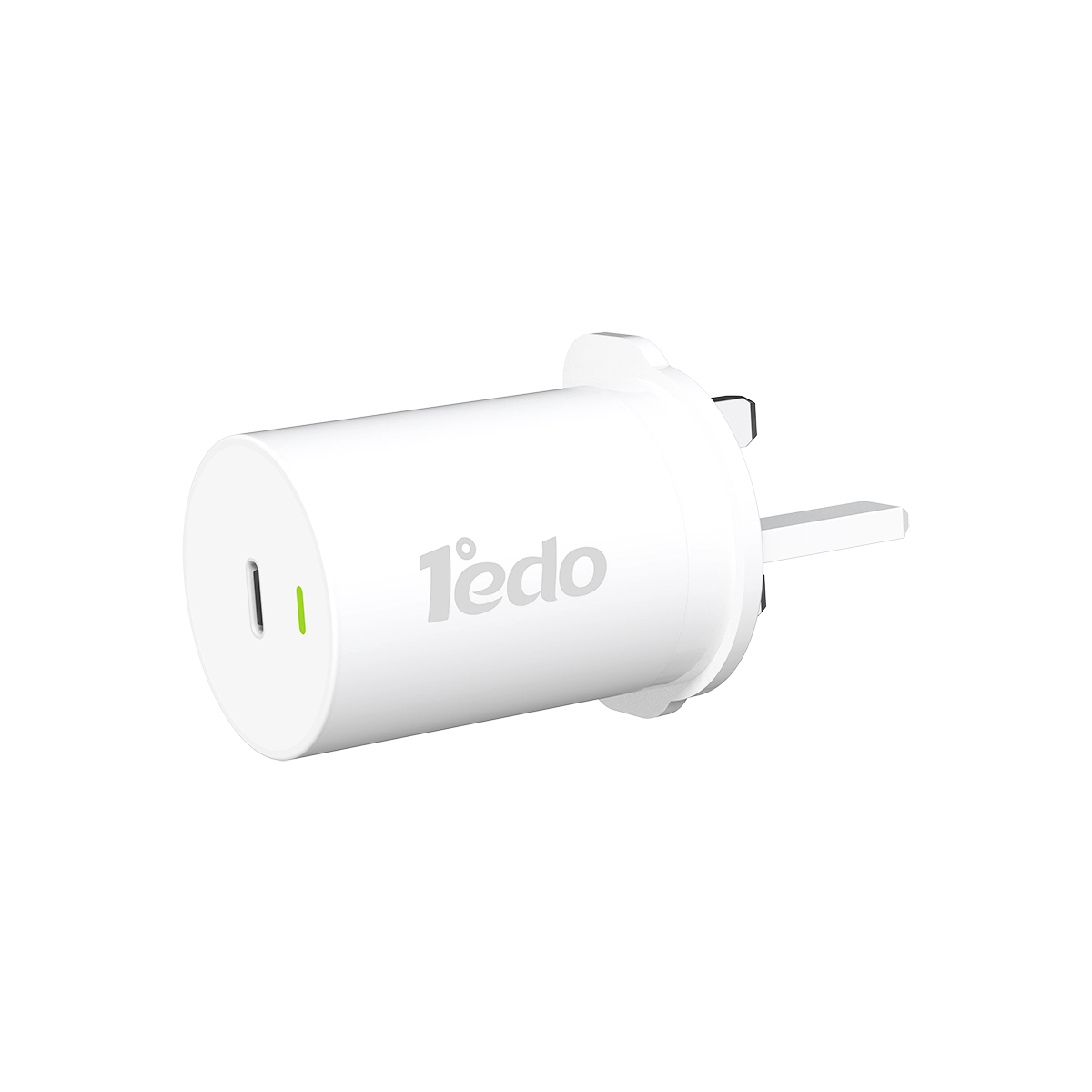 TA3705 20W GB White New 1