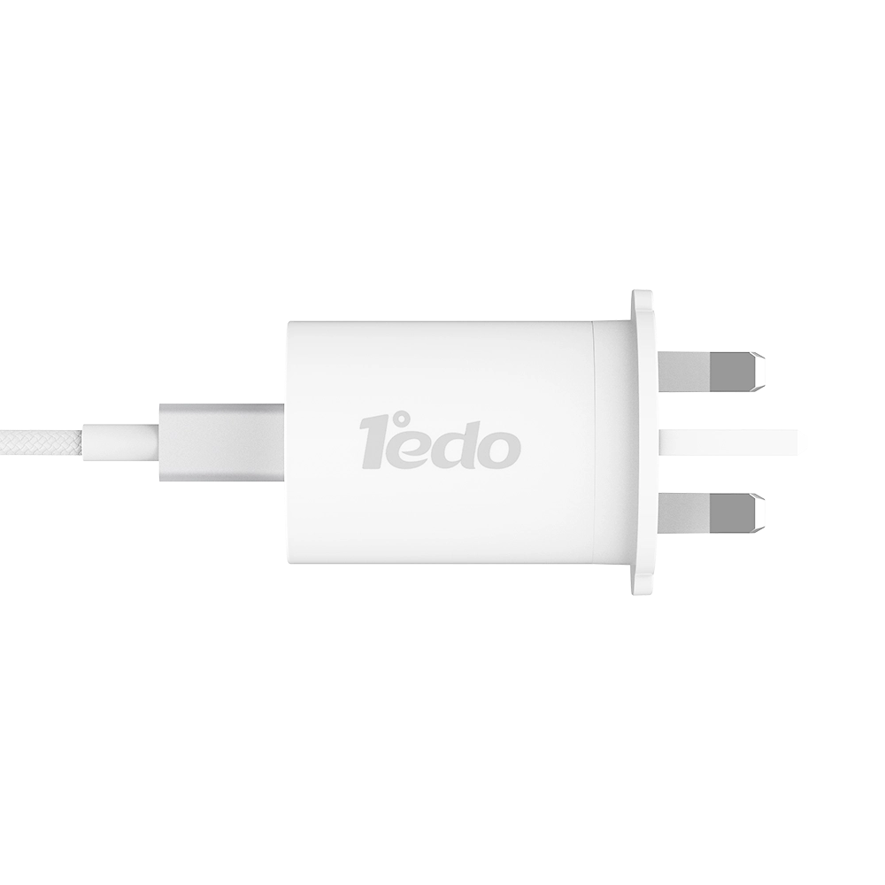 TA3705 20W GB White New 2