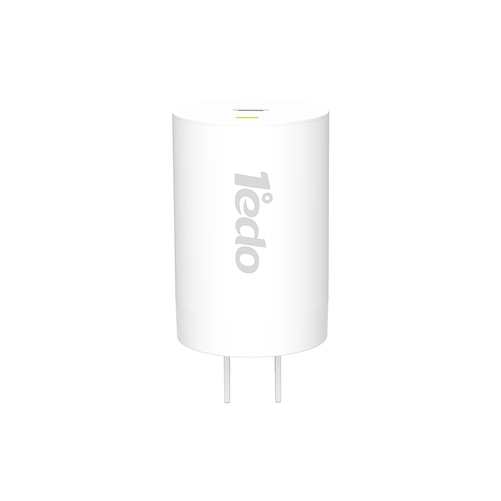 TA3705 20W US White New 1