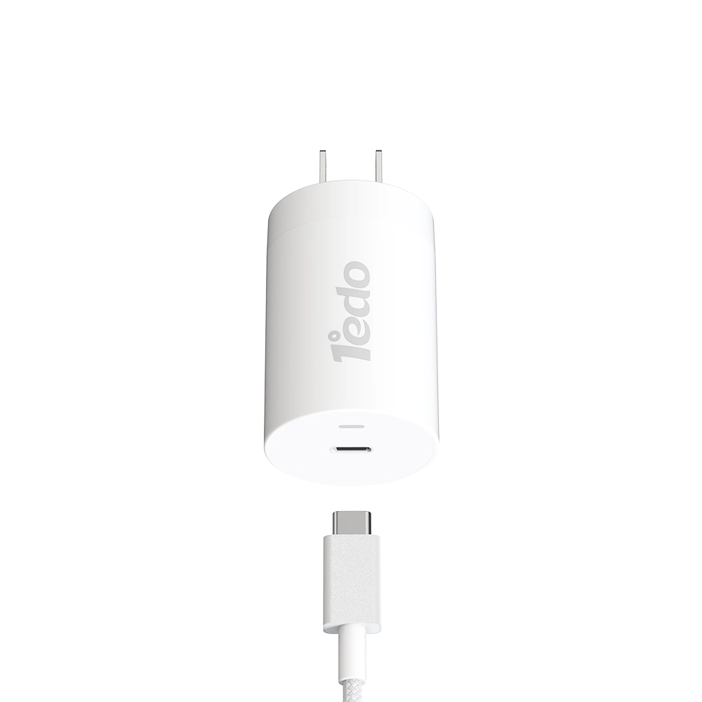 TA3705 20W US White New 6