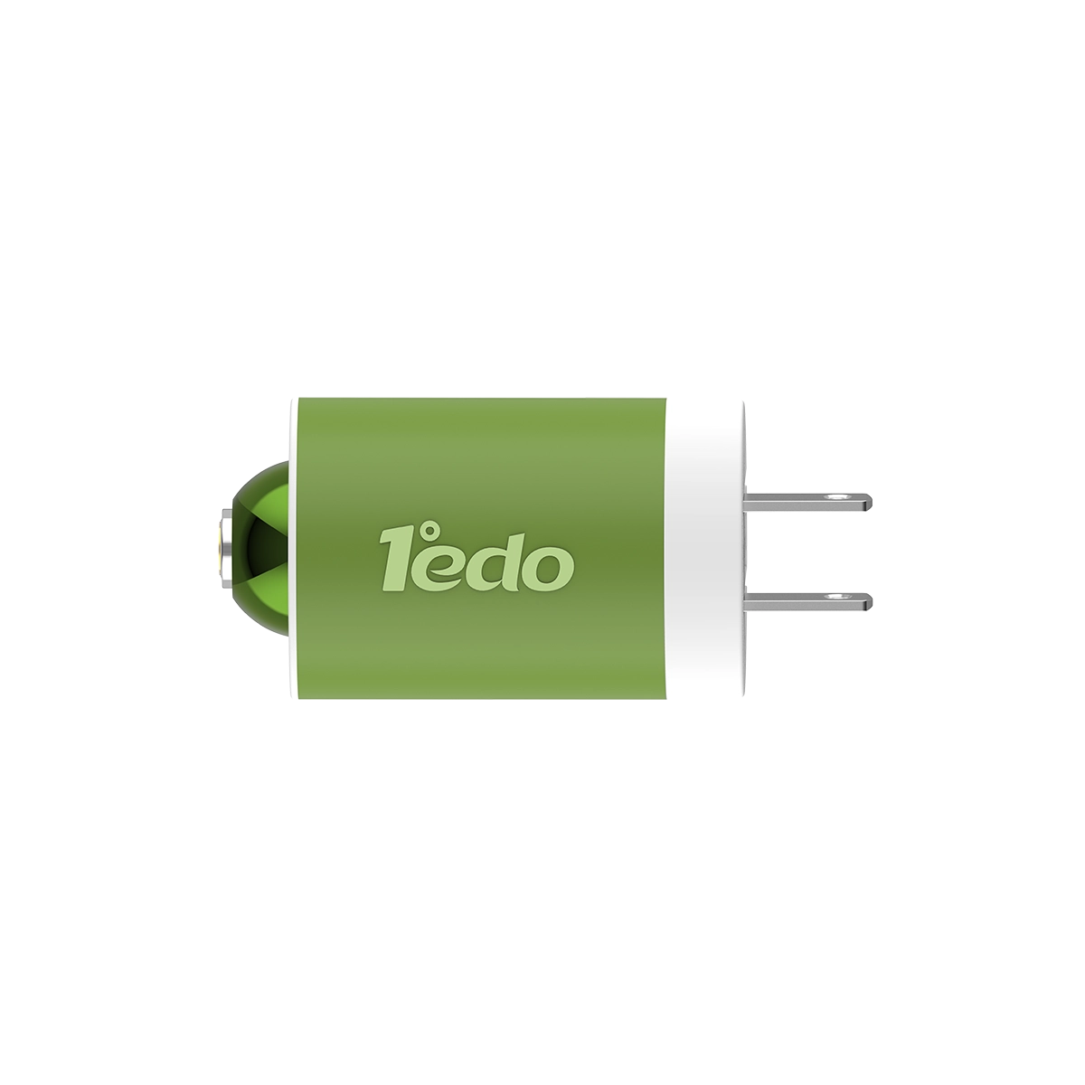 TA38 US TW MX GREEN NEW 1