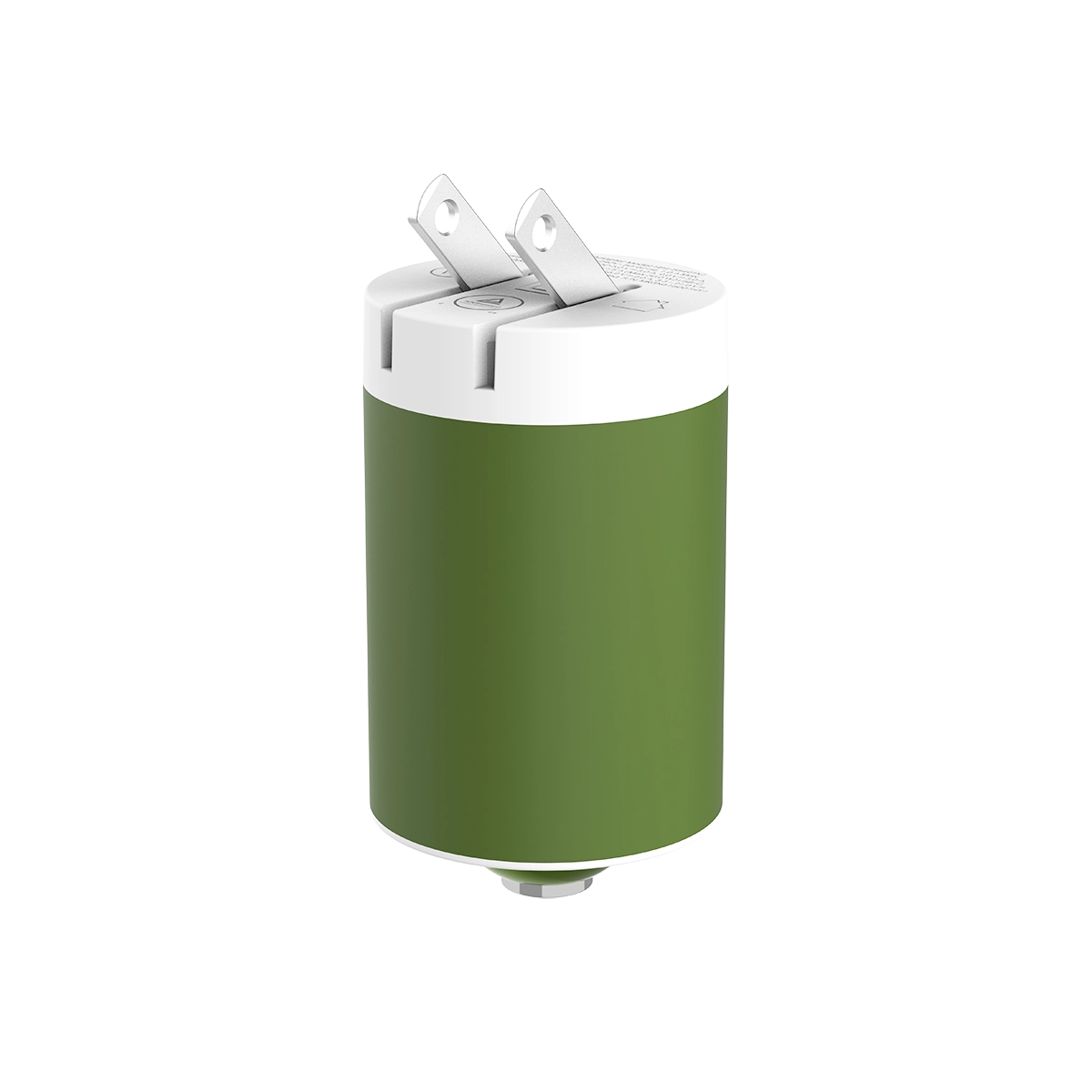 TA38 US TW MX GREEN NEW 2