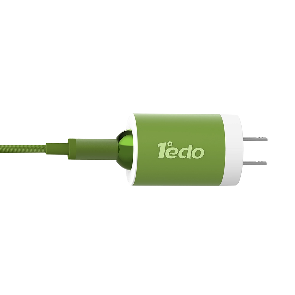 TA38 US TW MX GREEN NEW 5