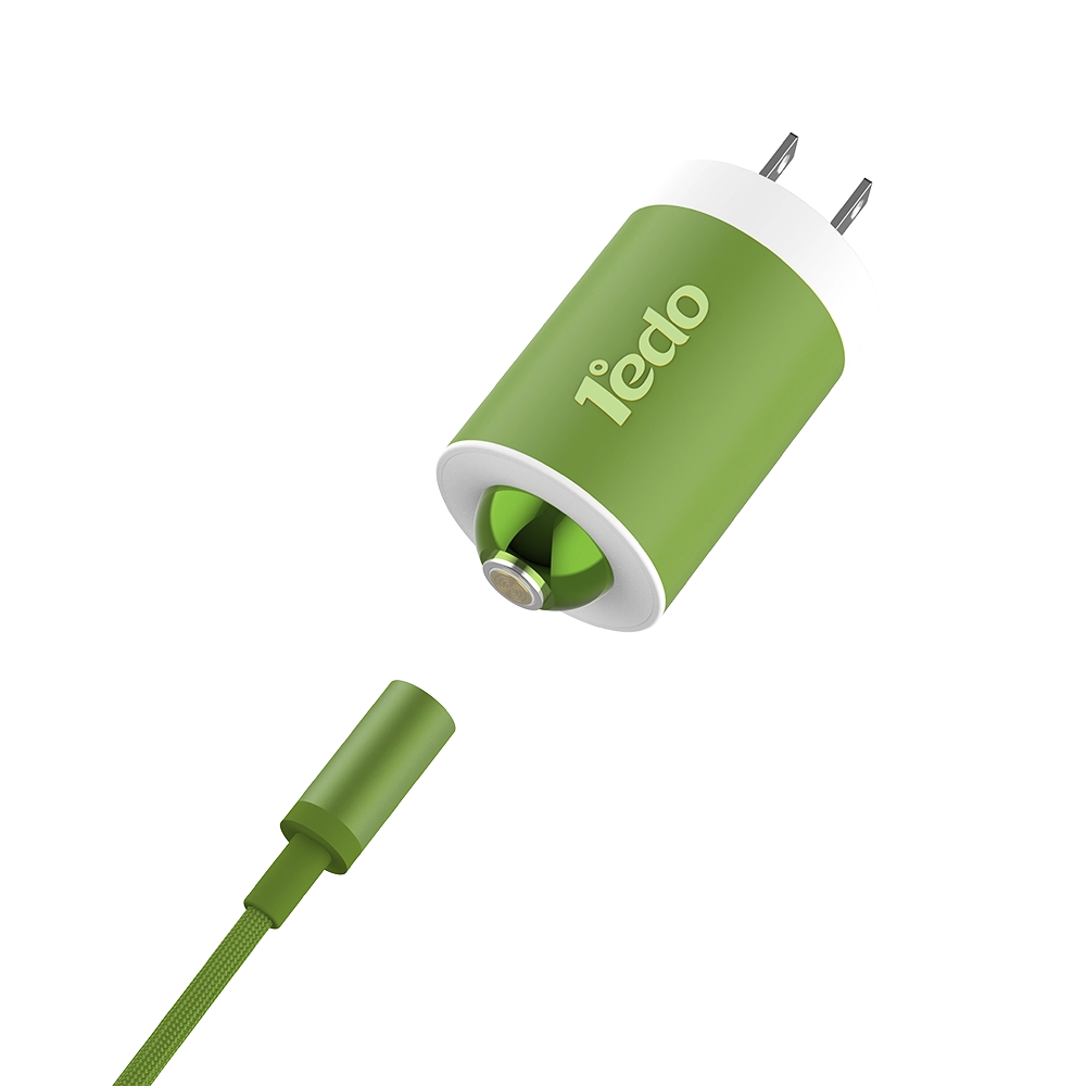 TA38 US TW MX GREEN NEW 8