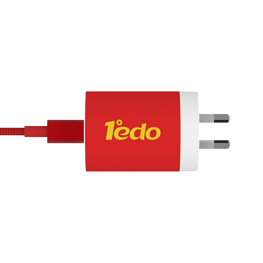TA3703 65W AU Red New 1