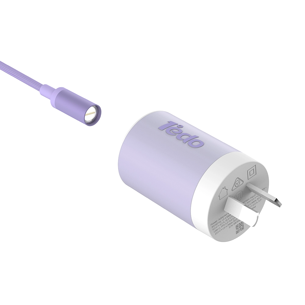 TA38 AU Purple New 1