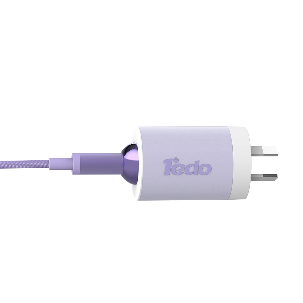 TA38 AU Purple New 4