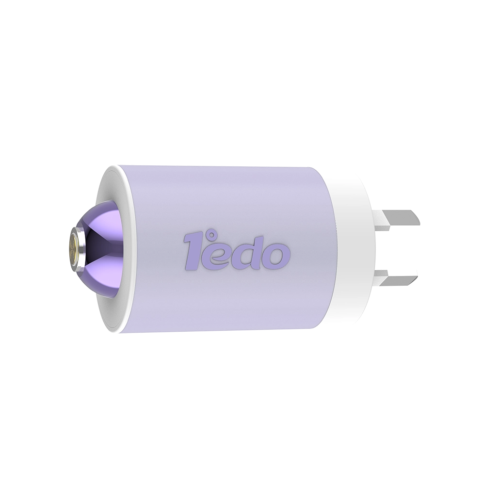 TA38 AU Purple New 6