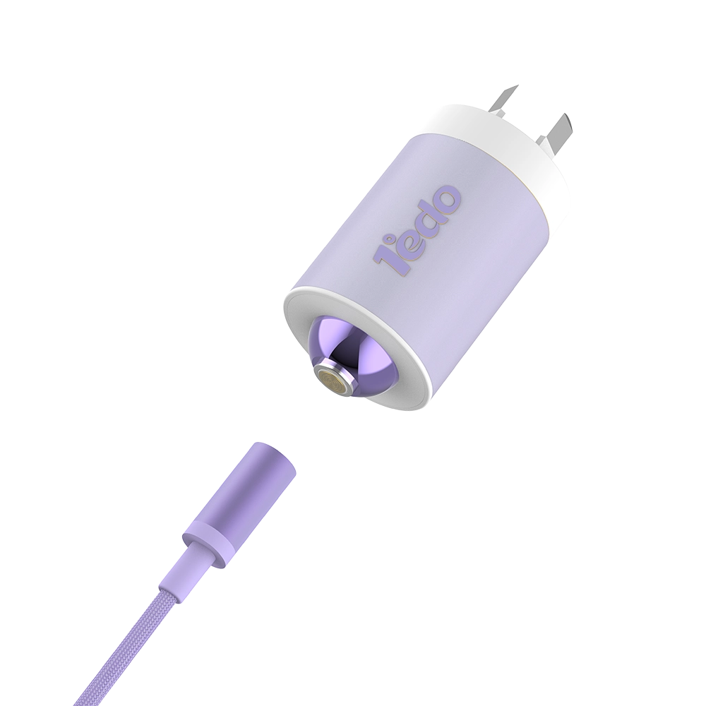 TA38 AU Purple New 7