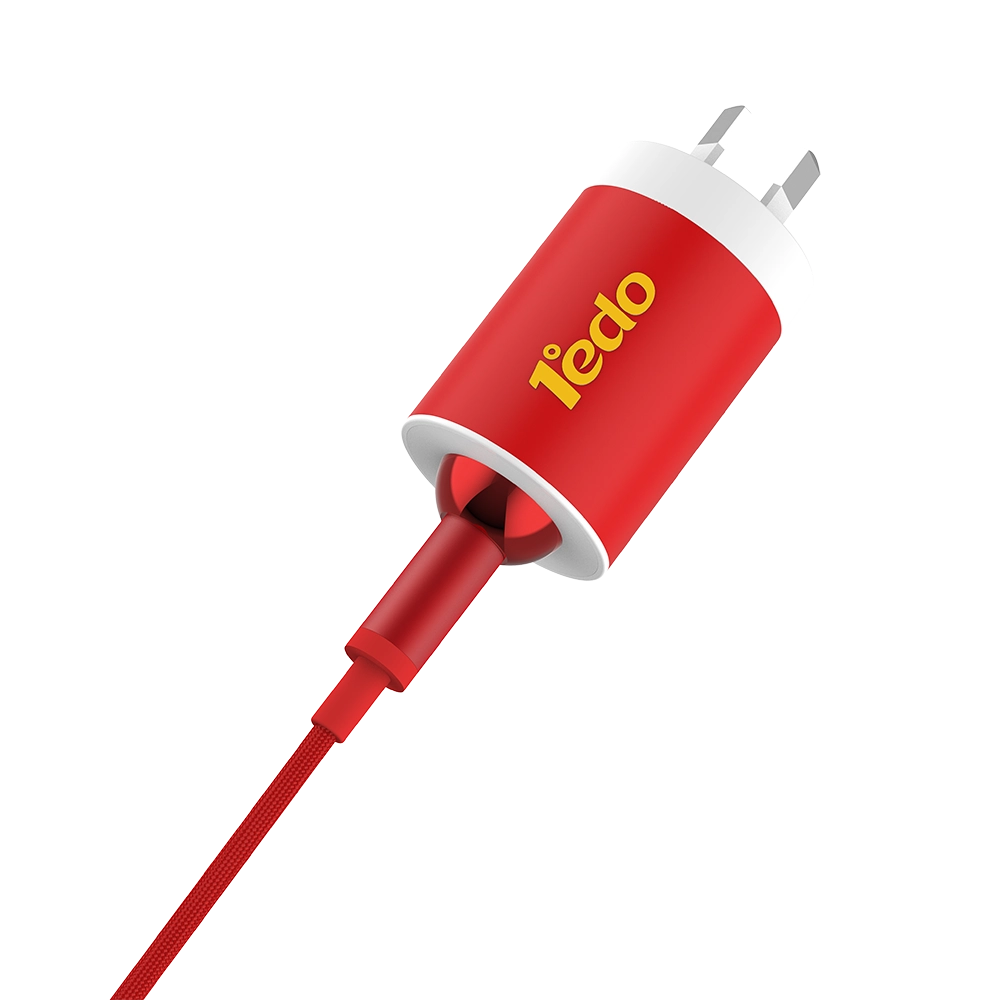 TA3803 30W AU Red New 1