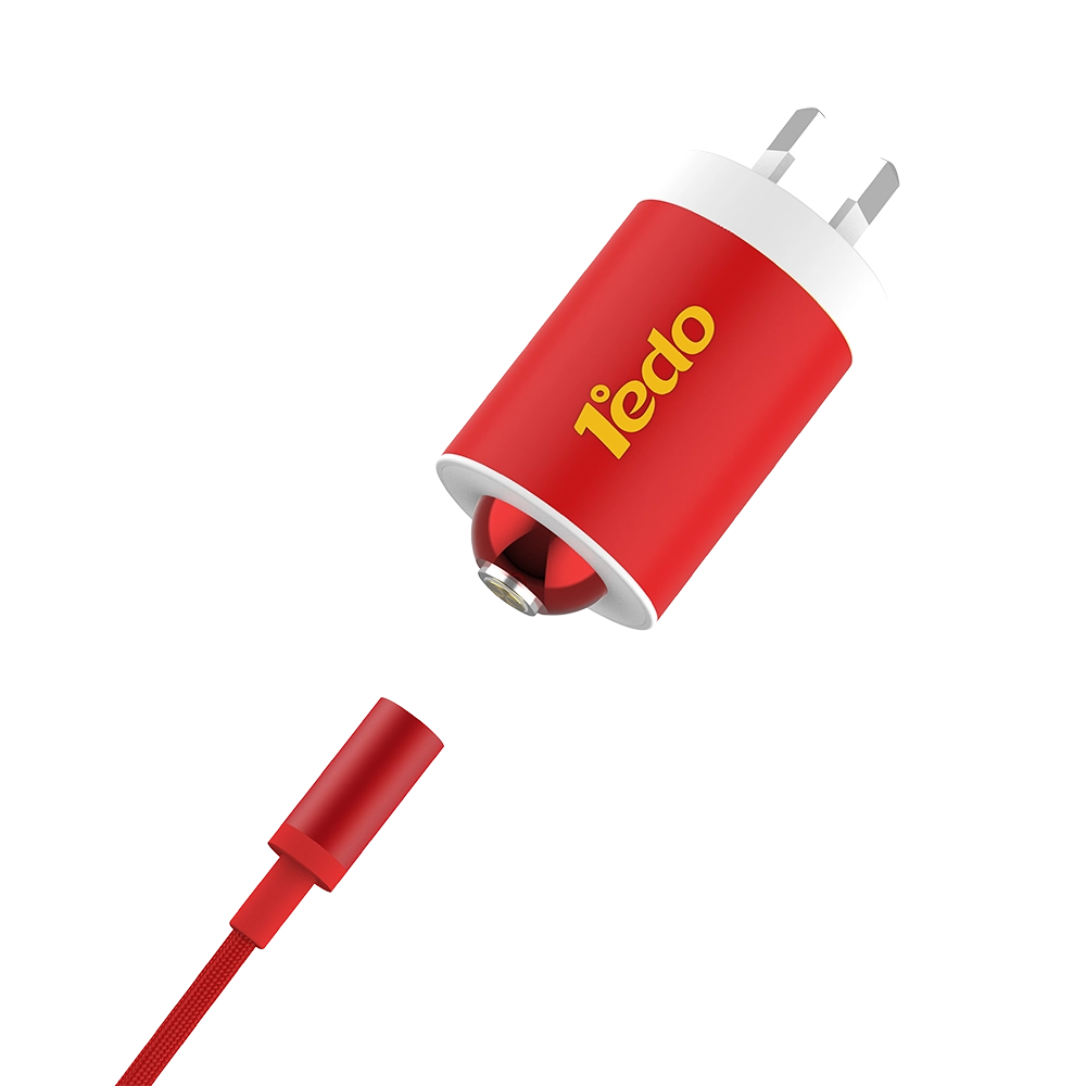 TA3803 30W AU Red New 2