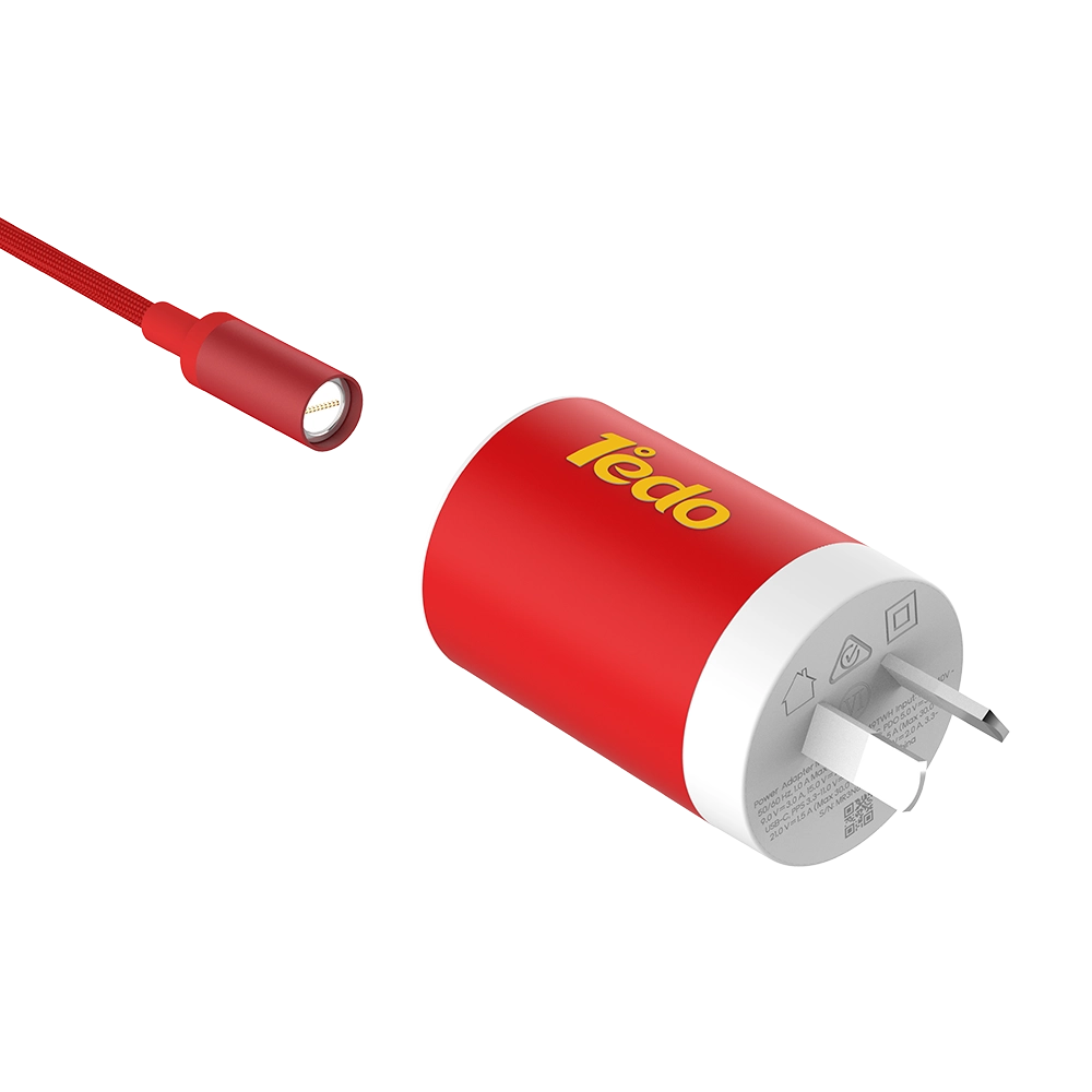 TA3803 30W AU Red New 7
