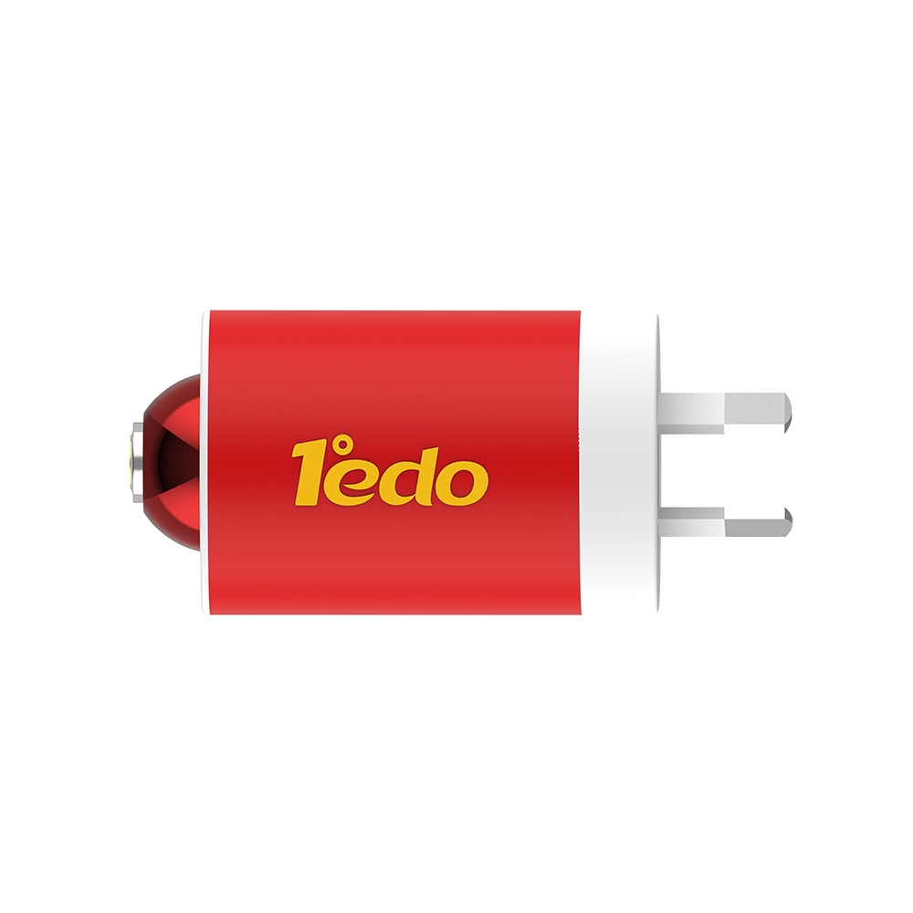 TA3803 30W AU Red New 8