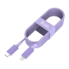 3A-Lightning-USB-C-Purple-New