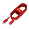 3A-Lightning-USB-C-Red-New