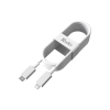 3A-Lightning-USB-C-White-New