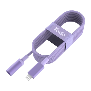 3A-Magnetic-Lightning-Purple-New