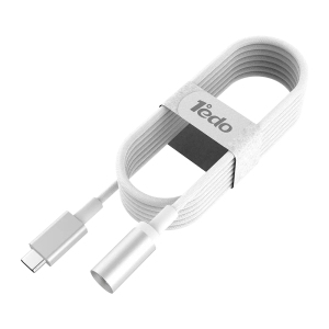 3A-Magnetic-USB-C-White-New