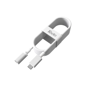 3A-Magnetic-USB-C-White-New