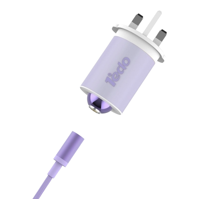 TA38-GB-Purple-New-2