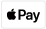 ਐਪਲ ਪੇ